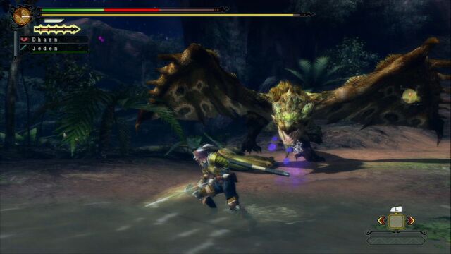 File:MH3U-Rathian Screenshot 016.jpg