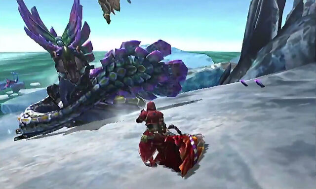 File:MH4U-Tidal Najarala Screenshot 005.jpg
