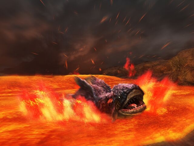 File:MHFG-Lavasioth Artwork 001.jpg