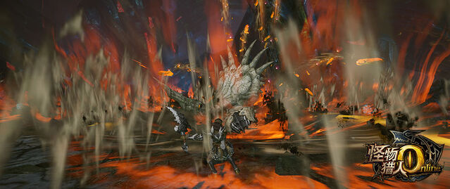 File:MHO-Gonngenn Hermitaur Screenshot 004.jpg
