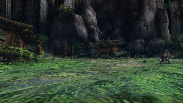 File:MHP3-Misty Peaks Screenshot 015.png