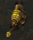 File:Uragaan hammer.png