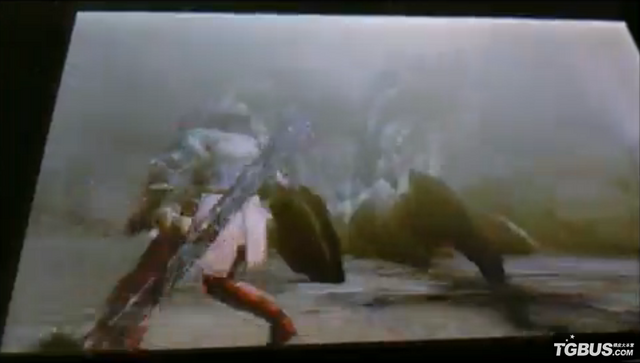 File:Feet.png