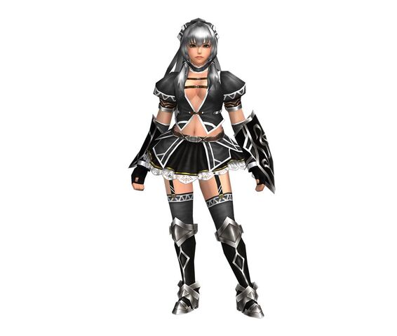 File:FrontierGen-Chiel G Armor (Female) (Gunner) Render 001.jpg