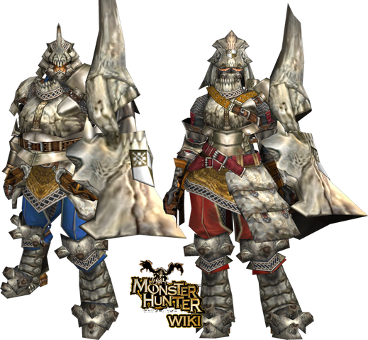 File:GraviosXGN.png