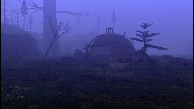 File:MHF1-Swamp Screenshot 004.png