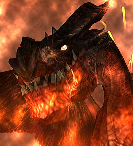 File:MHFO-Crimson Fatalis Screenshot 002.jpg