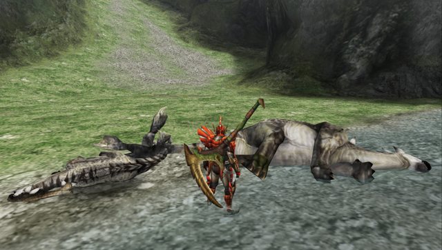 File:MHP3-Aptonoth Screenshot 004.png