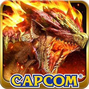 File:MHXR-Game Icon 001.png