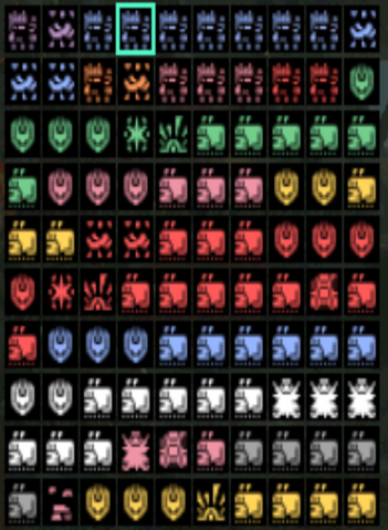 File:Page6.png