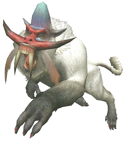 File:FrontierGen-HC Blangonga Render 001.png
