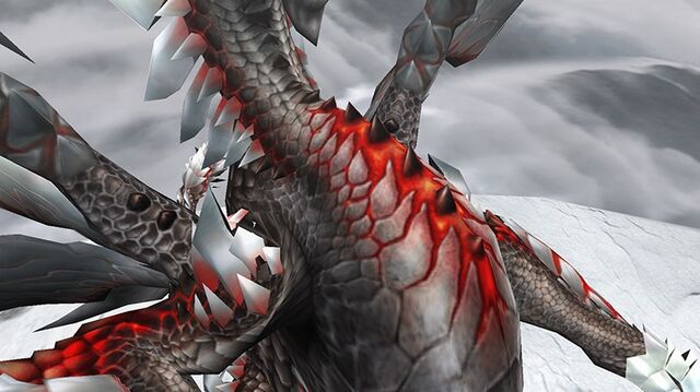 File:FrontierGen-Harudomerugu Screenshot 009.jpg