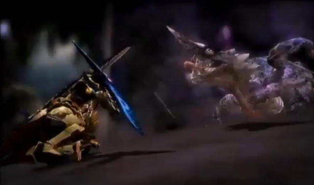 File:MH4U-Chameleos Screenshot 002.png