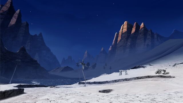 File:MH4U-Dunes Concept Art 004.jpg