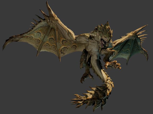 File:MHO-Rathian Render 001.jpg