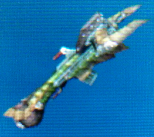 File:(LB)Durambarrel.png