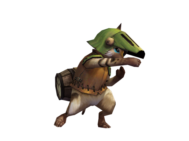 File:Felyne22.png