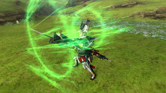 File:FrontierGen-Tonfa Screenshot 011.jpg