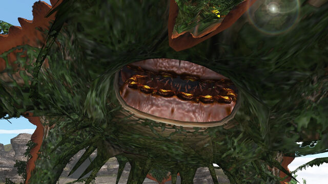 File:FrontierGen-Yama Kurai Screenshot 008.jpg