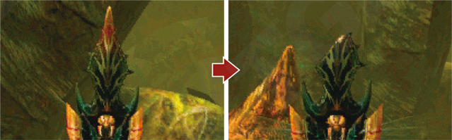 File:MH4-Seltas Breakable Part 001.png