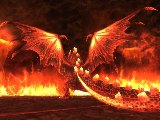 File:FrontierGen-Crimson Fatalis Screenshot 010.jpg