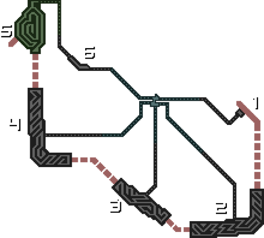 File:MH1-Fortress Map.png