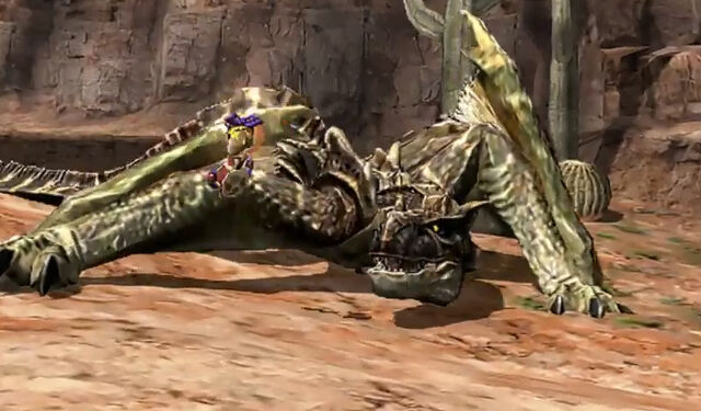 File:MH4U-Brute Tigrex Screenshot 002.jpg