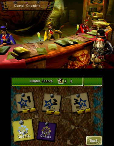 File:MH4U-Guild Quests Screenshot 003.jpg