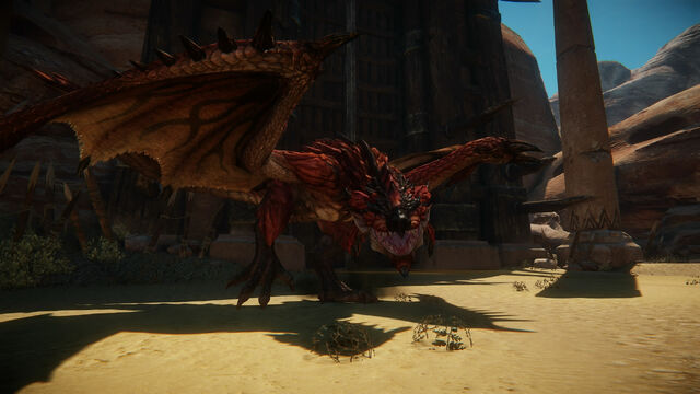 File:MHO-Rathalos Screenshot 009.jpg