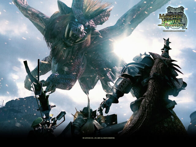 File:Monster-hunter teo.jpg