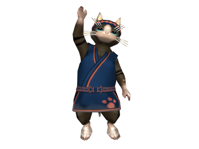 File:Felyne04.png