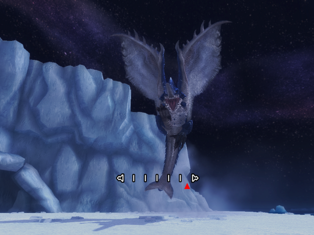 File:FrontierGen-Anorupatisu Screenshot 007.png