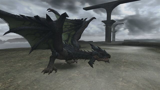 File:FrontierGen-Azure Rathalos Screenshot 002.jpg