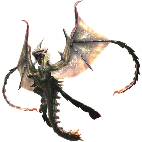 File:FrontierGen-Berukyurosu Render 003.png