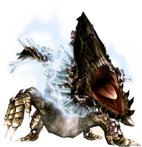 File:FrontierGen-Kuarusepusu Render 003.png