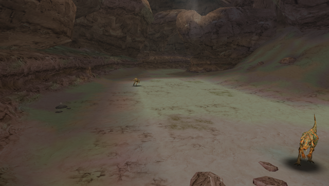 File:MHFU-Desert Screenshot 005.png
