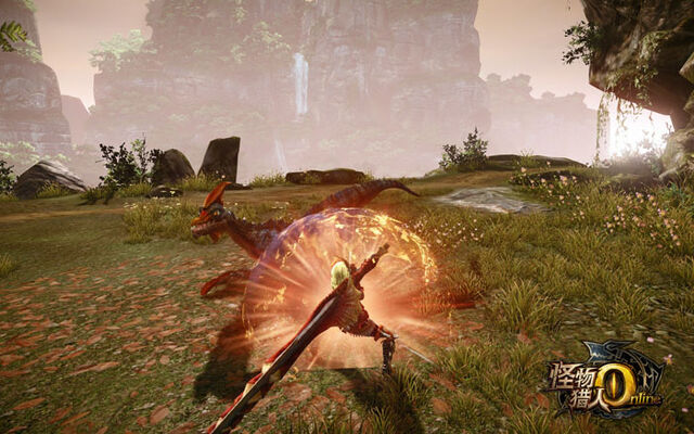 File:MHO-Velocidrome Screenshot 039.jpg