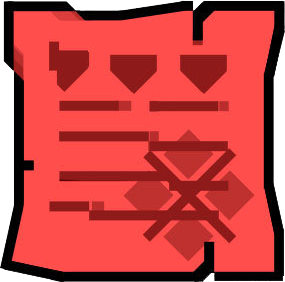 File:TicketIcon.png