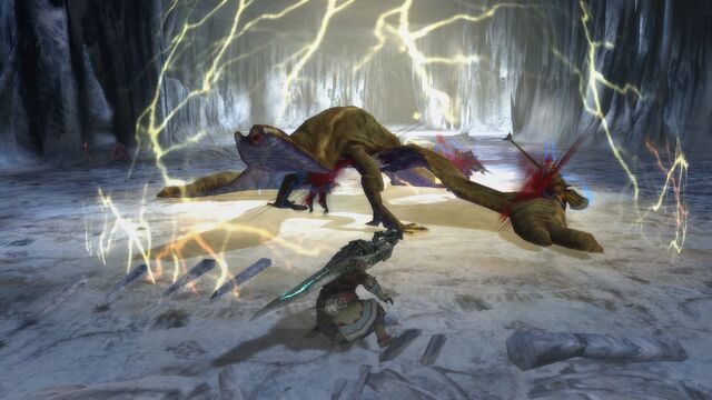 File:Baleful Gigginox2.jpg