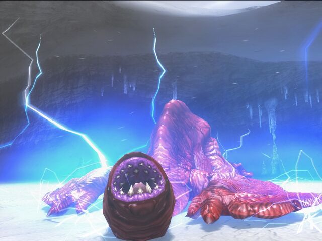 File:FrontierGen-Red Khezu Screenshot 002.jpg