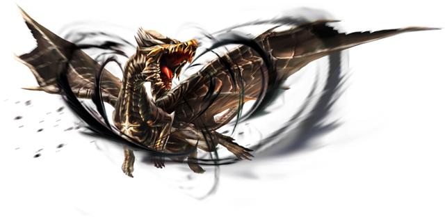 File:MHSP-Dragon Wind Kushala Daora Render 001.png