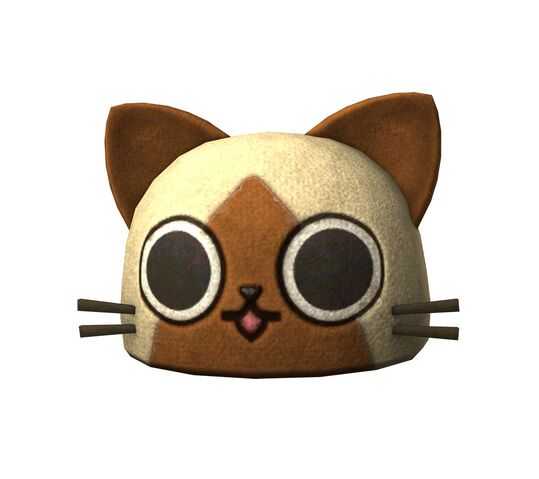 File:DDO-Felyne Mask Render 001.jpg