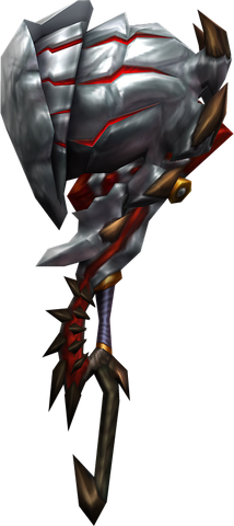 File:FrontierGen-Hammer 088 Render 001.png