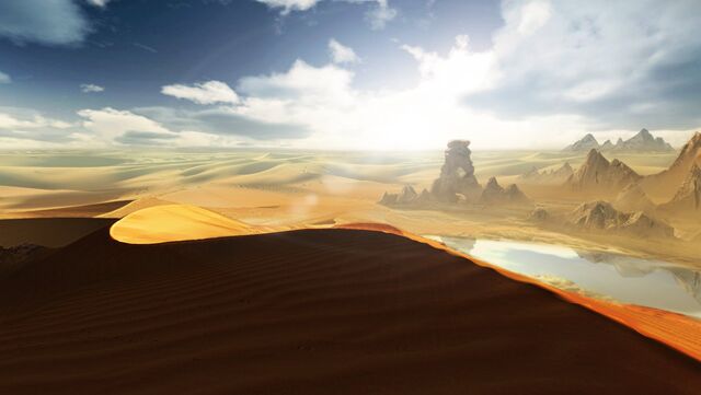 File:MH4U-Dunes Concept Art 002.jpg