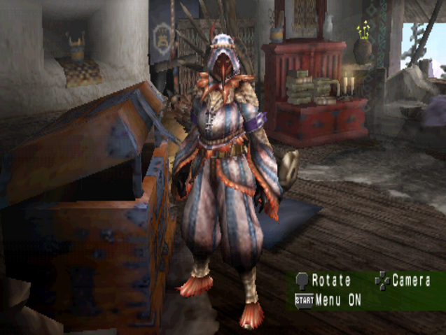 File:MuklavaUGN.png