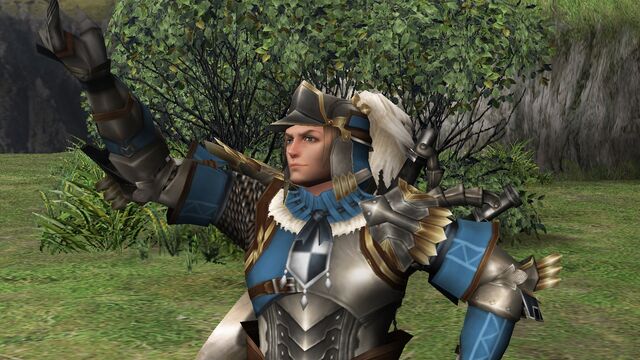 File:FrontierGen-Expressions Screenshot 004.jpg