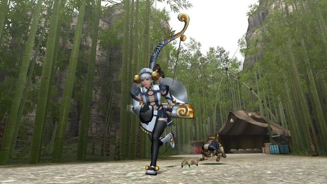 File:FrontierGen-Partnyer Screenshot 009.jpg