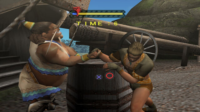 File:Jumbo-Armwrestle2.jpg
