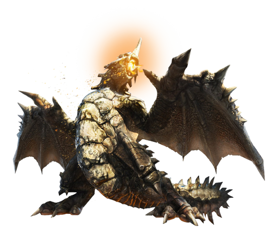 File:MH4-Gravios Render 001.png