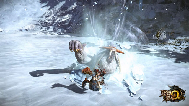 File:MHO-Blangonga Screenshot 013.jpg